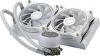 Cooler Master ML240 ILLUSION White Edition Cooler Master ML240 ILLUSION White Edition