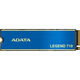 ADATA Legend 710 1TB (ALEG-710-1TCS)