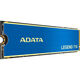 ADATA Legend 710 1TB (ALEG-710-1TCS)