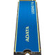 ADATA Legend 710 1TB (ALEG-710-1TCS)