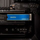 ADATA Legend 710 1TB (ALEG-710-1TCS)