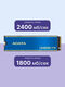 ADATA Legend 710 1TB (ALEG-710-1TCS)