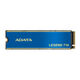 ADATA Legend 710 1TB (ALEG-710-1TCS)
