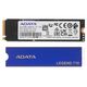 ADATA Legend 710 1TB (ALEG-710-1TCS)
