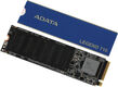 ADATA Legend 710 1TB (ALEG-710-1TCS)