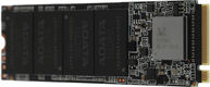 ADATA Legend 710 1TB (ALEG-710-1TCS)