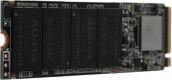 ADATA Legend 710 1TB (ALEG-710-1TCS)