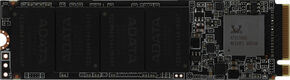 ADATA Legend 710 1TB (ALEG-710-1TCS)