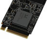 ADATA Legend 710 1TB (ALEG-710-1TCS)