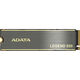 ADATA Legend 850 2TB (ALEG-850-2TCS) ADATA Legend 850 2TB (ALEG-850-2TCS)