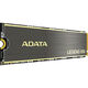 ADATA Legend 850 2TB (ALEG-850-2TCS) ADATA Legend 850 2TB (ALEG-850-2TCS)