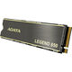 ADATA Legend 850 2TB (ALEG-850-2TCS) ADATA Legend 850 2TB (ALEG-850-2TCS)