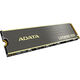 ADATA Legend 850 2TB (ALEG-850-2TCS) ADATA Legend 850 2TB (ALEG-850-2TCS)