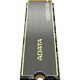ADATA Legend 850 2TB (ALEG-850-2TCS) ADATA Legend 850 2TB (ALEG-850-2TCS)