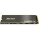ADATA Legend 850 2TB (ALEG-850-2TCS) ADATA Legend 850 2TB (ALEG-850-2TCS)
