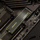 ADATA Legend 850 2TB (ALEG-850-2TCS) ADATA Legend 850 2TB (ALEG-850-2TCS)