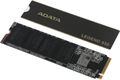 ADATA Legend 850 2TB (ALEG-850-2TCS) ADATA Legend 850 2TB (ALEG-850-2TCS)
