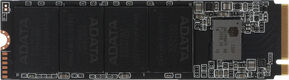 ADATA Legend 850 2TB (ALEG-850-2TCS) ADATA Legend 850 2TB (ALEG-850-2TCS)