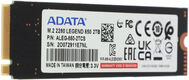 ADATA Legend 850 2TB (ALEG-850-2TCS) ADATA Legend 850 2TB (ALEG-850-2TCS)