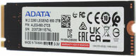 ADATA Legend 850 2TB (ALEG-850-2TCS) ADATA Legend 850 2TB (ALEG-850-2TCS)