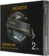 ADATA Legend 850 2TB (ALEG-850-2TCS)