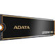 ADATA Legend 960 1TB (ALEG-960-1TCS) ADATA Legend 960 1TB (ALEG-960-1TCS)