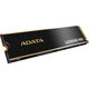 ADATA Legend 960 1TB (ALEG-960-1TCS) ADATA Legend 960 1TB (ALEG-960-1TCS)