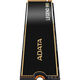 ADATA Legend 960 1TB (ALEG-960-1TCS) ADATA Legend 960 1TB (ALEG-960-1TCS)