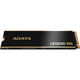 ADATA Legend 960 1TB (ALEG-960-1TCS) ADATA Legend 960 1TB (ALEG-960-1TCS)