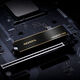 ADATA Legend 960 1TB (ALEG-960-1TCS) ADATA Legend 960 1TB (ALEG-960-1TCS)