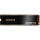 ADATA Legend 960 1TB (ALEG-960-1TCS) ADATA Legend 960 1TB (ALEG-960-1TCS)