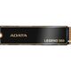 ADATA Legend 960 1TB (ALEG-960-1TCS) ADATA Legend 960 1TB (ALEG-960-1TCS)