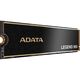 ADATA Legend 960 1TB (ALEG-960-1TCS) ADATA Legend 960 1TB (ALEG-960-1TCS)