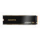 ADATA Legend 960 1TB (ALEG-960-1TCS) ADATA Legend 960 1TB (ALEG-960-1TCS)