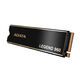 ADATA Legend 960 1TB (ALEG-960-1TCS) ADATA Legend 960 1TB (ALEG-960-1TCS)