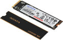 ADATA Legend 960 1TB (ALEG-960-1TCS) ADATA Legend 960 1TB (ALEG-960-1TCS)