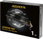 ADATA Legend 960 1TB (ALEG-960-1TCS) ADATA Legend 960 1TB (ALEG-960-1TCS)