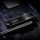 ADATA Legend 960 1TB (ALEG-960-1TCS) ADATA Legend 960 1TB (ALEG-960-1TCS)