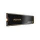 ADATA Legend 960 2TB (ALEG-960-2TCS)