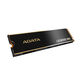 ADATA Legend 960 2TB (ALEG-960-2TCS)