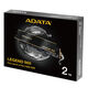 ADATA Legend 960 2TB (ALEG-960-2TCS)