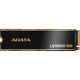 ADATA Legend 960 2TB (ALEG-960-2TCS)