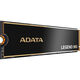 ADATA Legend 960 2TB (ALEG-960-2TCS)