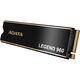 ADATA Legend 960 2TB (ALEG-960-2TCS)