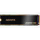 ADATA Legend 960 2TB (ALEG-960-2TCS)