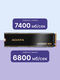 ADATA Legend 960 2TB (ALEG-960-2TCS)
