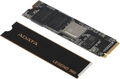 ADATA Legend 960 2TB (ALEG-960-2TCS)