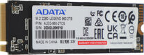 ADATA Legend 960 2TB (ALEG-960-2TCS)
