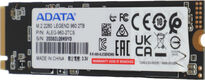 ADATA Legend 960 2TB (ALEG-960-2TCS)