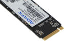 ADATA Legend 960 2TB (ALEG-960-2TCS)